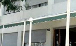 Hotel Munday - Atlantida