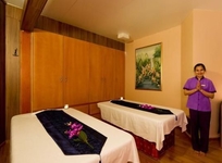 Terme