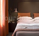 Фото Hotel Alpi