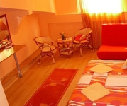 Hostel Izvor