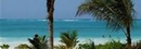 Фото Next Paradise Boutique Resort