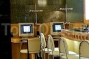 Фото South American Copacabana Hotel