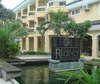 Фотография отеля Boracay Regency Beach Resort