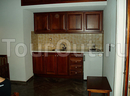 Фото Elpida Hotel & Apts