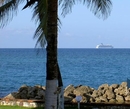 Фото Chrisanns Beach Resort
