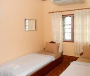 Khamphone Guesthouse