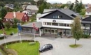 Фото Almas Hotell Stord