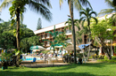 Фото Basaya Beach Hotel & Resort