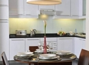 Фото Fraser Suites Seef Bahrain