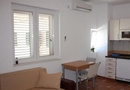 Фото Villa SM