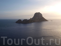 La Vedra