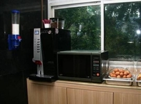 Grand Motel Daegu