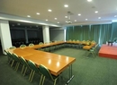 Фото Grand Hotel Metropol