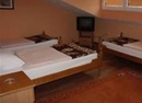 Фото Ideal Hotel Podgorica