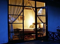 Sala Done Khong
