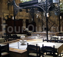 Фото Beit Wakil