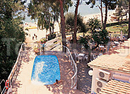Фото Ght Hotel Xaloc