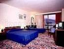 Фото Tusan Beach Resort