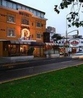 Фото Hotel San Agustin Colonial