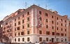 Фотография отеля Hotel Archimede Фотография отеля Hotel Archimede