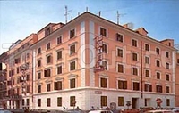 Фото отеля Hotel Archimede Фото отеля Hotel Archimede
