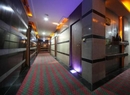 Фото Gallerya
