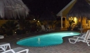 Фото Aruba Tropic Apartments