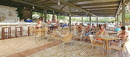 Фото King Minos Palace Hotel & Bungalows