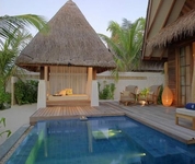 Jumeirah Vittaveli