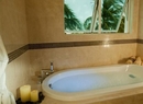 Фото Ocean Two Resort & Residences