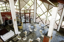 Imira Plaza Hotel Internacional