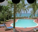 Фото Chrisanns Beach Resort