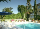 Фото Bogue Villa