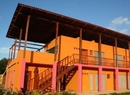 Фото Buena Onda Beach Resort