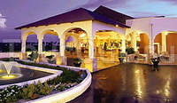 Фото отеля Dreams Punta Cana Resort