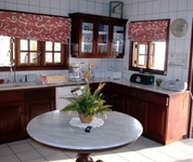 Aruba BeachFront Villa Aruba BeachFront Villa