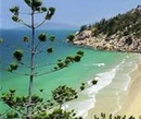 Фото All Seasons Magnetic Island