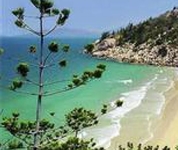 All Seasons Magnetic Island