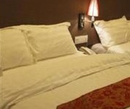 Фото Best View Hotel Puchong