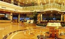 Фото Ambassador Hotel Puyang