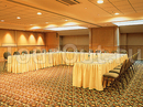 Фото Americas Towers Hotel