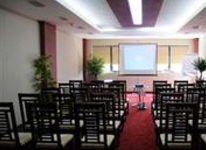 Business Hotel Conference Center & Spa Tirgu Mures