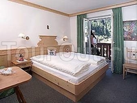 Albergo Gasthof Marina Albergo Gasthof Marina