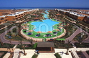 Фото Calimera Hurghada Hotel