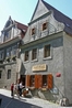 Фото Apartment Soukenicka 44