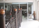 Фото Casa Nicarosa Hotel