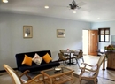 Фото Pieds Dans Leau Holiday Apartments