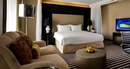 Фото Concorde Hotel Singapore