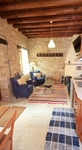 Vavla Rustic Retreat