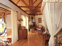 Denis Island Lodge